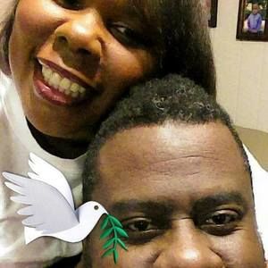 Meet your Posher, Lynn